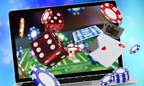 888 Online Casino UK Your Ultimate Gaming Destination