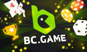BC.Game এর অফিসিয়াল যোগাযোগ তথ্য