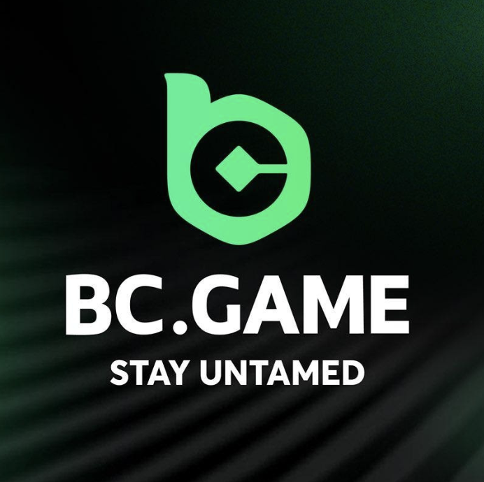 BC Game Casino en France  Plongée Dans l'Univers du Jeu en Ligne