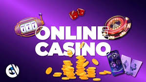 Best Live Casino Bonuses Unlocking Your Winning Potential
