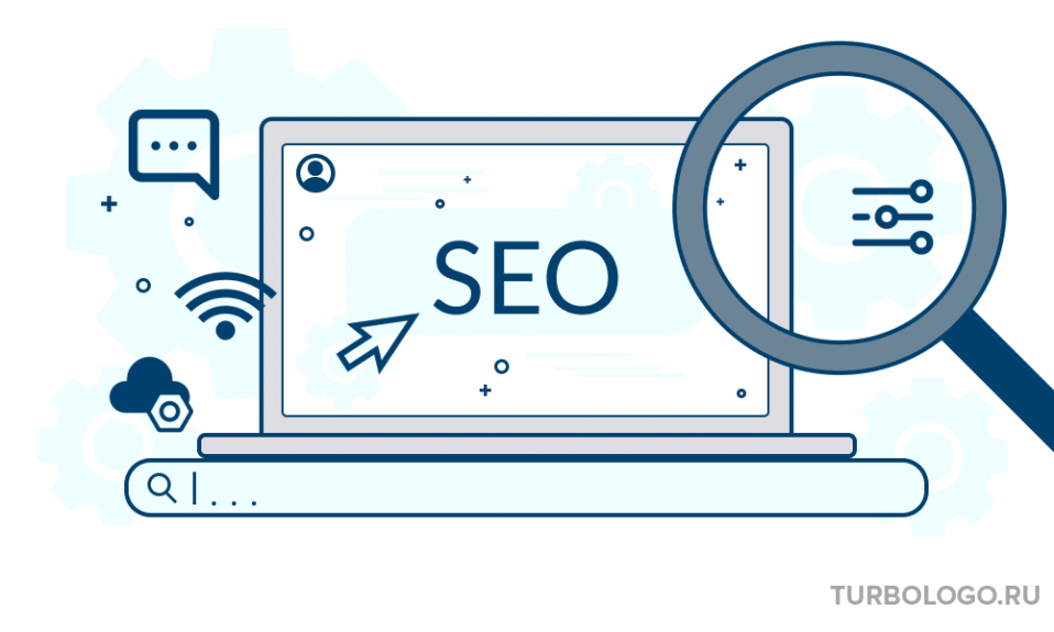 Crowd Backlinks Как они работают и почему важны для SEO 1644549064