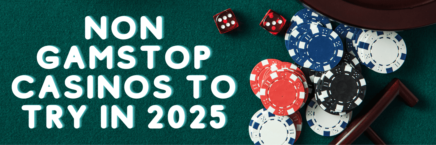 Discover Online Casinos Not Blocked by Restrictions -1837384310