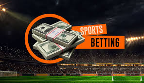 Discover the Exciting World of 1xBet Betting, Games and Promotions