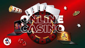 Discover the Exciting World of Casino Jokabet -318610686