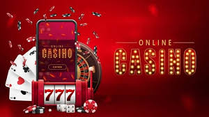 Discover the Thrills of Slotit Online Casino UK -359216436