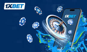 Download the 1xBet App in Thailand – Your Guide to Easy Betting
