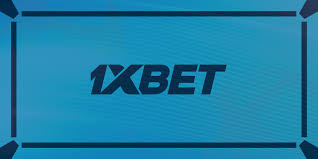 Download the 1xBet App in Thailand – Your Guide to Easy Betting