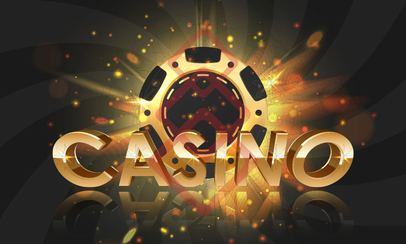 Easy and Quick Registration Process at Slots Angels Casino