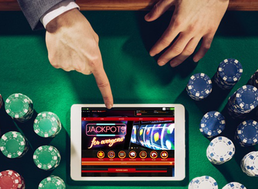 Experience Adventure and Rewards at Royal Lama Casino Online Slots