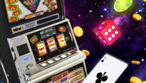 Experience Casino Magic Like Never Before -1752097342 Experience Casino Magic Like Never Before -1752097342