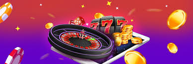 Experience Casino Magic Like Never Before -1752097342 Experience Casino Magic Like Never Before -1752097342