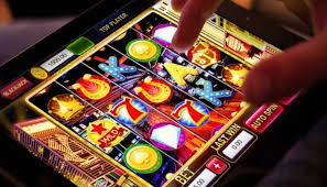 Experience the Excitement of Casino Ocean Breeze UK -400868217