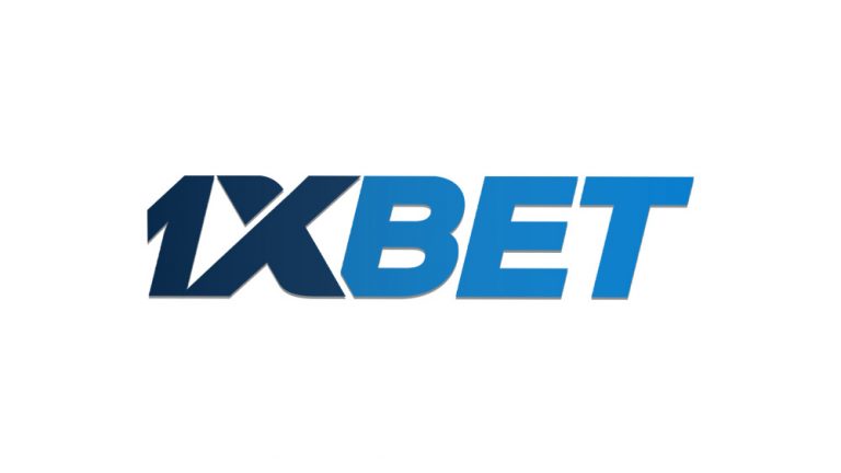 Exploring 1xBet Korea Online Casino Your Gateway to Gaming Fun