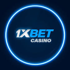 Exploring 1xBet Korea Online Casino Your Gateway to Gaming Fun