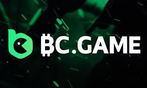 Exploring BC.Game Casino and Sports Betting A Comprehensive Guide 2070845486