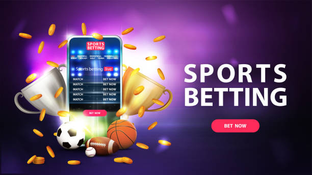 Exploring Betwinner The Ultimate Betting Experience -1670436795 Exploring Betwinner The Ultimate Betting Experience -1670436795