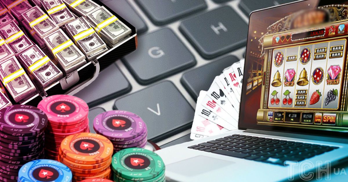 Fire Scatters Online Casino UK Unleashing the Excitement