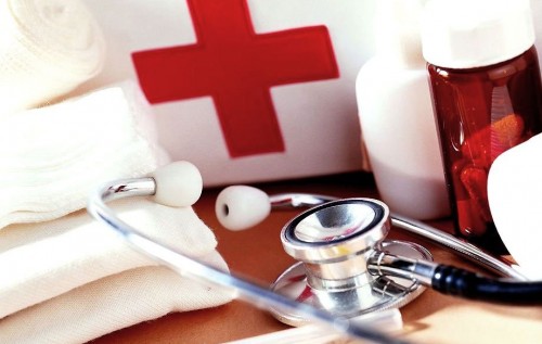 Guida alla Acquisto di Levitra Soft Tutto Quello che Devi Sapere