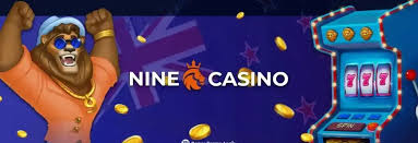 How to Launch Your Journey at House of Jack Casino: A Clear Guide for Aussie Gamblers