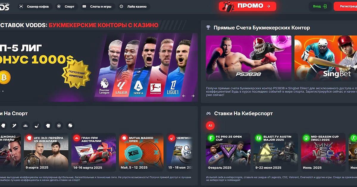 Як вигравати на спортивних ставках секрети успіху