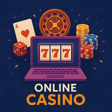Magic Win Casino Experience the Best in Online Gaming