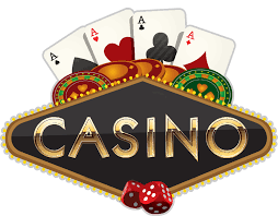 Magic Win Casino Experience the Best in Online Gaming