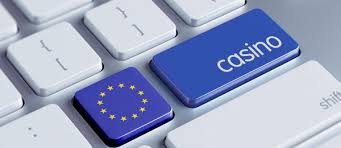 Nejlepší zahraniční casina pro české hráče -1075652092 Nejlepší zahraniční casina pro české hráče -1075652092