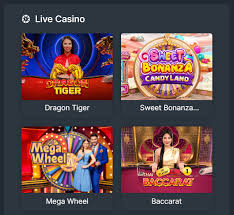 Почему стоит играть на Vodds 1634610439