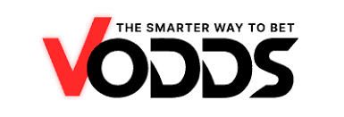 Почему стоит играть на Vodds 1634610439