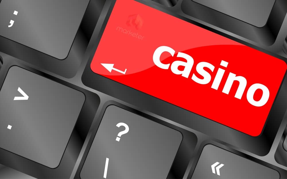 The Most Reliable Online Casinos in the UK -191793155