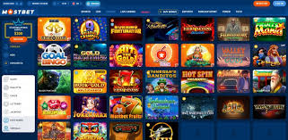 The Most Rewarding Casino Experience Unleashing the Thrill The Most Rewarding Casino Experience Unleashing the Thrill