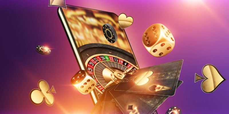 Top Casino Platforms That Don't Break the Bank