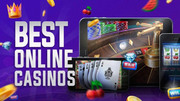 UK Player's Guide: AllWins Casino Joining Process, Offers & Functions
