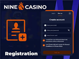 UK Player's Guide: AllWins Casino Joining Process, Offers & Functions