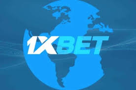 Understanding 1xBet Cambodia Payments A Comprehensive Guide 1028433126