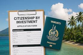 Understanding the Cost of Vanuatu Citizenship by Investment 2142031392 Understanding the Cost of Vanuatu Citizenship by Investment 2142031392