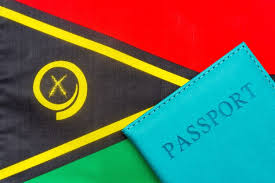 Understanding the Cost of Vanuatu Citizenship by Investment 2142031392 Understanding the Cost of Vanuatu Citizenship by Investment 2142031392
