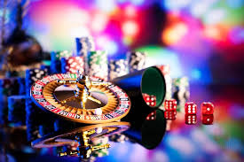 USA Online Casino for UK Players A Comprehensive Guide