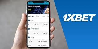 1xbet Casino India Your Gateway to Premier Online Gaming