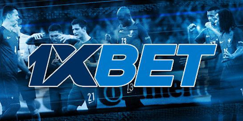 1xBet Download and Login A Complete Guide -179767060