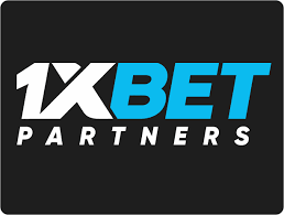 1xBet Download and Login A Complete Guide -179767060