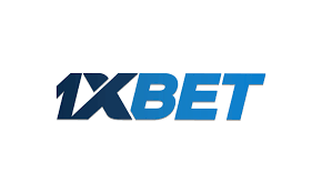 1xBet Japan Download App - Your Gateway to Exciting Betting 278522596