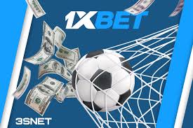 1xBet Korea Download APP - Ultimate Guide to Betting on the Go