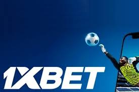 All You Need to Know About 1xBet Cambodia Betting