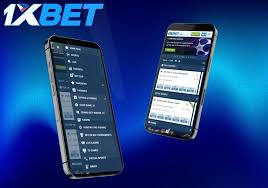 All You Need to Know About 1xBet Cambodia Betting