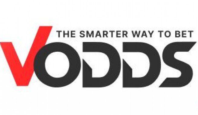 Арбітраж ставок на крикет Секрети та Стратегії