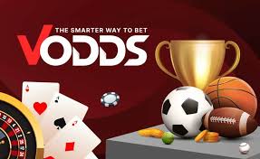 Арбітраж ставок на крикет Секрети та Стратегії