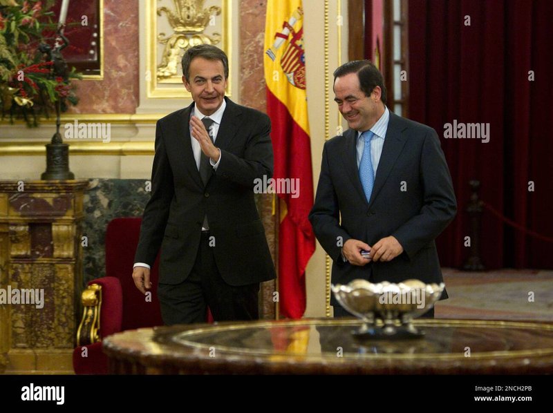 Descubre las emocionantes ofertas de Stake Casino en línea en España