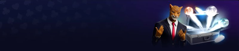 Entdecke die Vielfalt von Rioace Deutschland mit exklusiven Bonusangeboten.