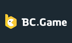 Discover the BC Lottery App Convenience at Your Fingertips